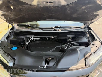 2021 Honda Pilot Special Edition - miniatura 33