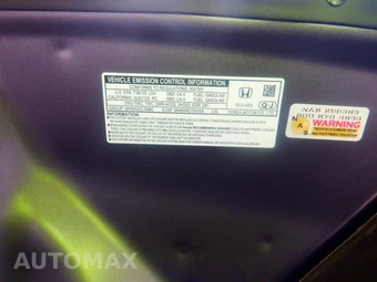 2021 Honda Pilot Special Edition - miniatura 18