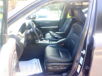 2021 Honda Pilot Special Edition - miniatura 5