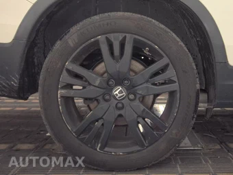2021 Honda Pilot Special Edition - miniatura 11