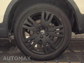 2021 Honda Pilot Special Edition - miniatura 12