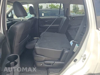 2021 Honda Pilot Special Edition - miniatura 19