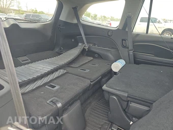 2021 Honda Pilot Special Edition - miniatura 20