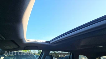 2021 Honda Pilot Special Edition - miniatura 25