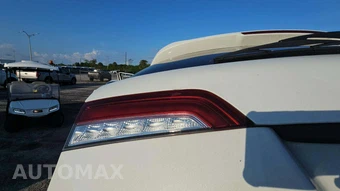 2021 Honda Pilot Special Edition - miniatura 37