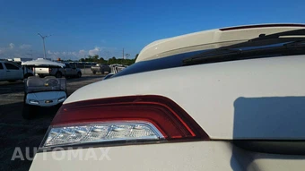 2021 Honda Pilot Special Edition - miniatura 38