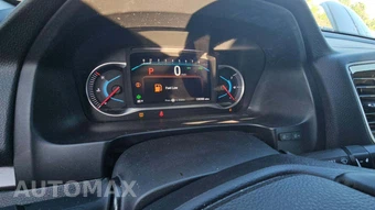 2021 Honda Pilot Special Edition - miniatura 46