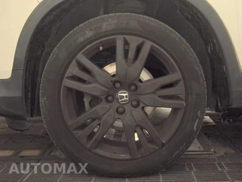 2021 Honda Pilot Special Edition - miniatura 9