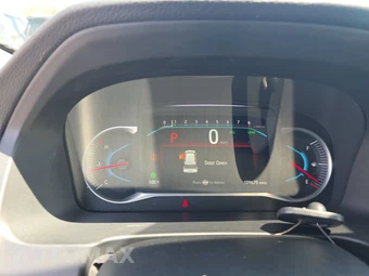 2021 Honda Pilot Special Edition - miniatura 12
