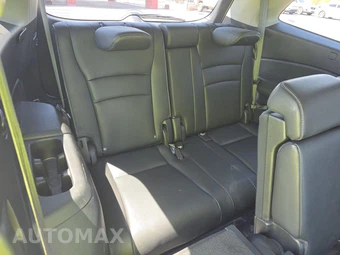 2021 Honda Pilot Special Edition - miniatura 14