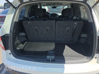 2021 Honda Pilot Special Edition - miniatura 17