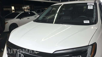 2021 Honda Pilot Special Edition - miniatura 19