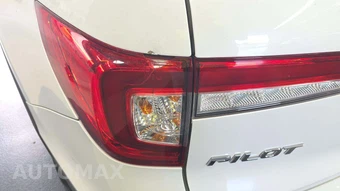 2021 Honda Pilot Special Edition - miniatura 23