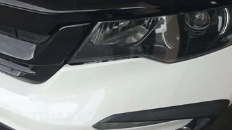 2021 Honda Pilot Special Edition - miniatura 29