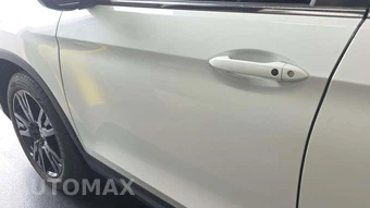2021 Honda Pilot Special Edition - miniatura 30