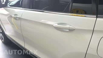 2021 Honda Pilot Special Edition - miniatura 33