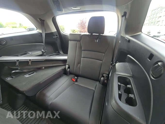 2021 Honda Pilot Special Edition - miniatura 11