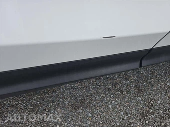 2021 Honda Pilot Special Edition - miniatura 19