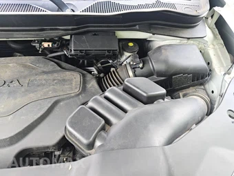 2021 Honda Pilot Special Edition - miniatura 21