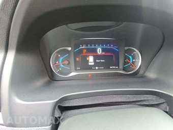 2021 Honda Pilot Special Edition - miniatura 6