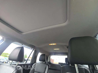 2021 Honda Pilot Special Edition - miniatura 8