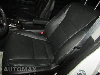 2021 Honda Pilot Special Edition - miniatura 10