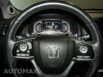 2021 Honda Pilot Special Edition - miniatura 11