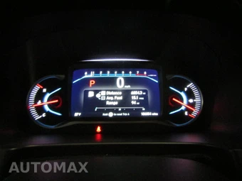 2021 Honda Pilot Special Edition - miniatura 12
