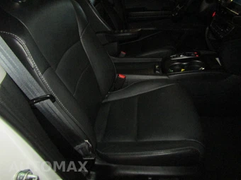 2021 Honda Pilot Special Edition - miniatura 16