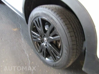 2021 Honda Pilot Special Edition - miniatura 21
