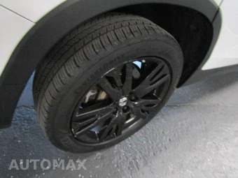 2021 Honda Pilot Special Edition - miniatura 22