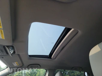 2021 Honda Pilot Special Edition - miniatura 20