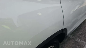 2021 Honda Pilot Touring 7-Passenger - miniatura 23