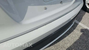 2021 Honda Pilot Touring 7-Passenger - miniatura 24