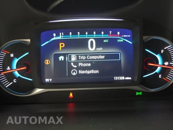 2021 Honda Pilot Touring 8-Passenger - miniatura 12