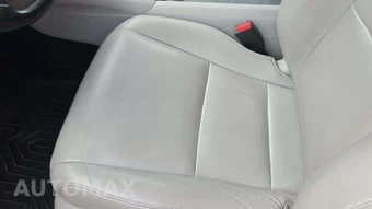 2021 Honda Pilot Touring 8-Passenger - miniatura 20