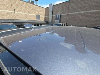 2021 Honda Pilot Touring 8-Passenger - miniatura 26