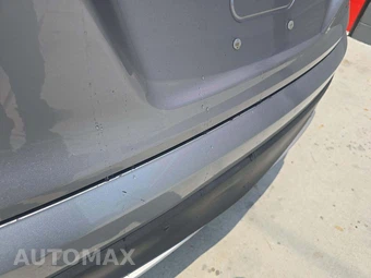 2021 Honda Pilot Touring 8-Passenger - miniatura 22