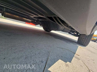 2021 Honda Pilot Touring 8-Passenger - miniatura 7