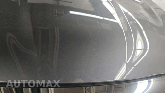 2021 Honda Pilot Touring 8-Passenger - miniatura 22