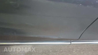 2021 Honda Pilot Touring 8-Passenger - miniatura 26