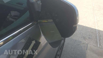 2021 Honda Ridgeline EX-L Crew Cab Medium Bed - miniatura 19