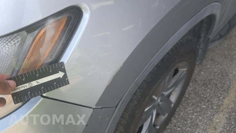 2021 Honda Ridgeline EX-L Crew Cab Medium Bed - miniatura 22