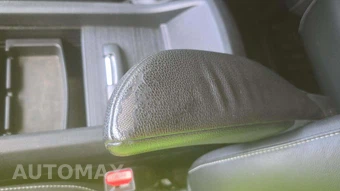 2021 Honda Ridgeline EX-L Crew Cab Medium Bed - miniatura 23