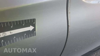 2021 Honda Ridgeline EX-L Crew Cab Medium Bed - miniatura 24