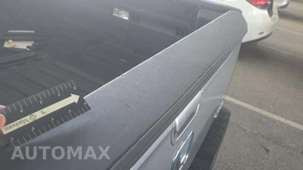 2021 Honda Ridgeline EX-L Crew Cab Medium Bed - miniatura 29
