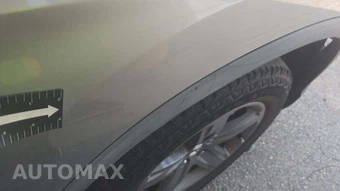 2021 Honda Ridgeline EX-L Crew Cab Medium Bed - miniatura 30