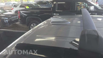 2021 Honda Ridgeline EX-L Crew Cab Medium Bed - miniatura 32
