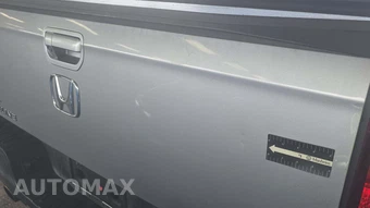 2021 Honda Ridgeline EX-L Crew Cab Medium Bed - miniatura 33