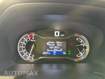 2021 Honda Ridgeline RTL Crew Cab Medium Bed - miniatura 14